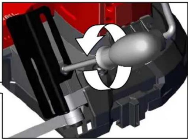 MILWAUKEE M12 FBS64 - M12 FBS64 - 95