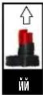 MILWAUKEE M12 FBS64 - M12 FBS64 - 30
