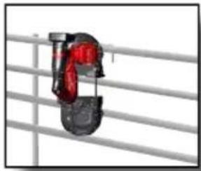 MILWAUKEE M12 FBS64 - M12 FBS64 - 113