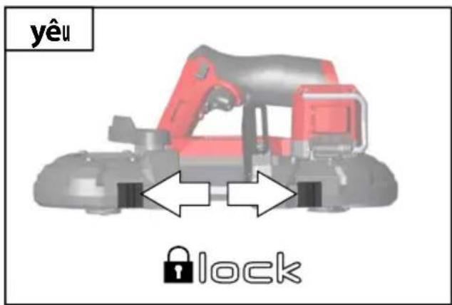 MILWAUKEE M12 FBS64 - M12 FBS64 - 92