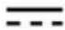 MILWAUKEE M12 FBS64 - E - 1