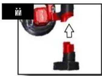 MILWAUKEE M12 FBS64 - M12 FBS64 - 4