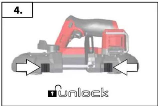 MILWAUKEE M12 FBS64 - M12 FBS64 - 67