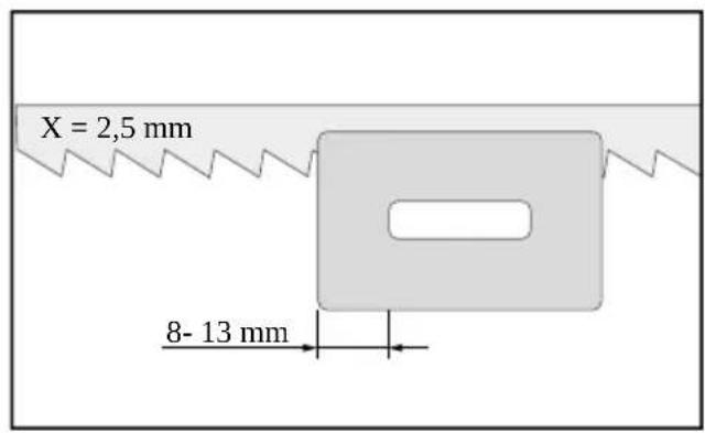 MILWAUKEE M12 FBS64 - M12 FBS64 - 102