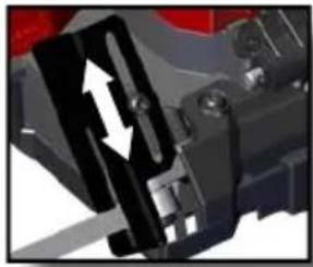 MILWAUKEE M12 FBS64 - M12 FBS64 - 10