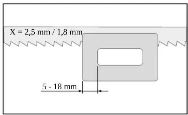 MILWAUKEE M12 FBS64 - M12 FBS64 - 104