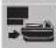 MILWAUKEE M18 BLSAG115XPD - USKLADNENIE A PREPRAVA - 2