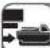 MILWAUKEE M18 BLSAG115XPD - 18