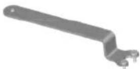 MILWAUKEE M18 FHSAG125XB - M18 FHSAG150XB - 9