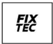 MILWAUKEE M18 FHSAG125XB - M18 FHSAG150XB - 44