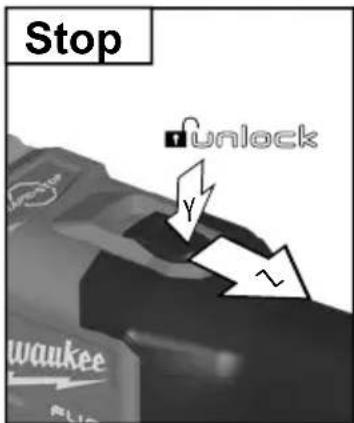 MILWAUKEE M18 FHSAG125XB - ŁaÇIÀlâYÄÜÚÇálã aÇUÁÍ | Éltwi As ql ÚàäälÄáÇläääÄÖII - 25