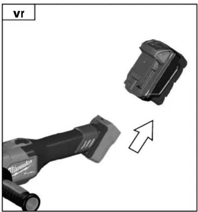 MILWAUKEE M18 FHSAG125XB - ŁaÇIÀlâYÄÜÚÇálã aÇUÁÍ | Éltwi As ql ÚàäälÄáÇläääÄÖII - 18