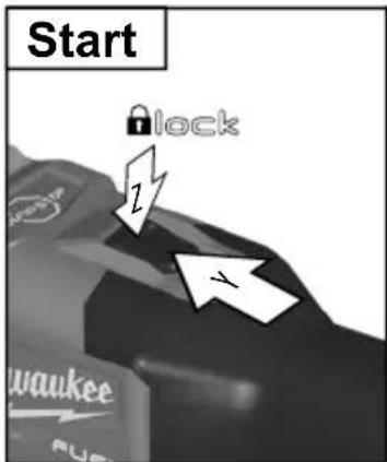 MILWAUKEE M18 FHSAG125XB - ŁaÇIÀlâYÄÜÚÇálã aÇUÁÍ | Éltwi As ql ÚàäälÄáÇläääÄÖII - 22