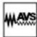 MILWAUKEE M18 FHSAG125XB - qsDy«“t«”; wEvÆ»s”yzv”Ł“u - 5