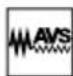 MILWAUKEE M18 FHSAG125XB - »tip«zs" - 6