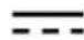 MILWAUKEE M18 FHSAG125XB - o“∅v”r|i o»y“s”ls“zvuÆlo“∅w»“w”uo“o - 1