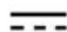 MILWAUKEE M18 FHSAG150XB - ŁÕäÇá Úá IÄÅå â IÃ lâ ÅàáÇêêÄIÇIÃ 10ÄåÜáÜ - 9