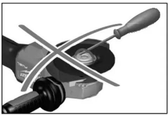 MILWAUKEE M18 FHSAG150XB - M18 FHSAG150XB - 49