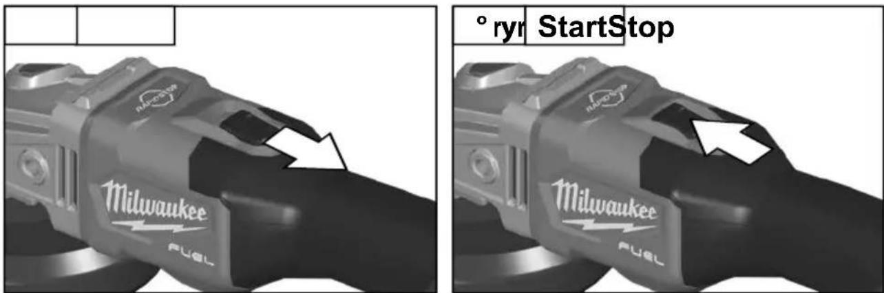 MILWAUKEE M18 FHSAG150XB - ŁaÇIÀlâYÄÜÚÇálã aÇUÁÍ | Éltwi As ql ÚàäälÄáÇläääÄÖII - 32