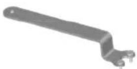 MILWAUKEE M18 FHSAG150XB - M18 FHSAG150XB - 9