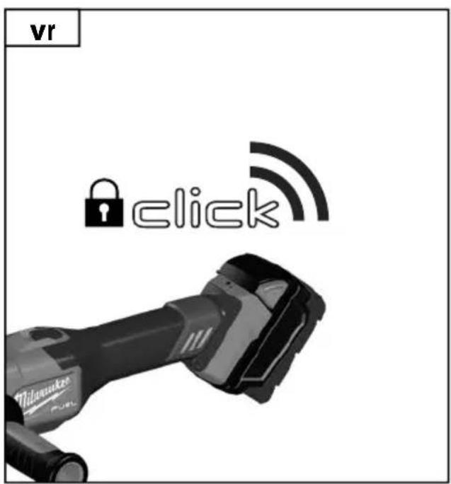 MILWAUKEE M18 FHSAG150XB - ŁaÇIÀlâYÄÜÚÇálã aÇUÁÍ | Éltwi As ql ÚàäälÄáÇläääÄÖII - 16