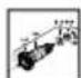 MILWAUKEE M18 FHSAG150XB - »tip«zs» - 13