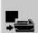 MILWAUKEE M18 FSAGV125XB - SYMBOLE - 3