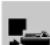 MILWAUKEE M18 FSAGV125XB - Превоз на литиево-йонни батерии - 1