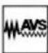MILWAUKEE M18 FHSAG150XPDB - pz∅"∅i pŁ-»yx - 2