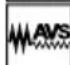 MILWAUKEE M18 FHSAG150XPDB - E'' q-i E - 6