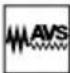 MILWAUKEE M18 FHSAG150XPDB - E'' q-i t - 6
