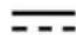 MILWAUKEE M18 FHSAG150XPDB - rtEuπ»Evz»p« - 5