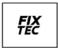 MILWAUKEE M18 FHSAG150XPDB - M18 FHSAG150XPDB - 39