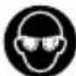 MILWAUKEE M18 FHSAG150XPDB - Ex" q-i x - 3