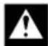 MILWAUKEE M18 FHSAG150XPDB - E'' q-i t - 1