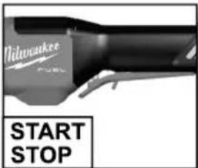 MILWAUKEE M18 FHSAG150XPDB - ØäEJÄjäZÄÜÜEälç äÉÜÄ JÖEJuxt EtrJ ÜäääJäÄEJäääÄÖX - 19
