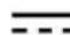 MILWAUKEE M18 FHSAG150XPDB - Es" q-i xs - 13