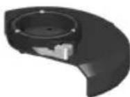 MILWAUKEE M18 FHSAG150XPDB - M18 FHSAG150XPDB - 2