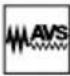 MILWAUKEE M18 FHSAG150XPDB - pßlpzz∅" ∅i n̂t-» ltɛi lt» wt i óÆjt i t « xJæós t i " t - 4