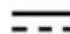 MILWAUKEE M18 FHSAG150XPDB - ΑΖΥΣΕΝΙΔΑΥΑΔΑΥΑΔΥΕΥΑΕΕΕΟΙΔΑΥΑΗΕΕΟΙΔΑΥΑΔΑΥΑΔΑΥΑΔΑΥΑΔΑΥΑΔΑΥΑΔΑΥΑΔΑΥΑΔΑΥΑΔΑΥΑΔΑΥΑΔΑΥΑΔΑΥΑΔΑΥΑΔΑΥΑΔΑΥΑΔΑΥΑΔΑΥΑΔΑΥΑΔΑΥΑΔΑΥΑΔΑΥΑΔΑΥΑΔΑΥΑΔΑΥΑΔΑΥΛΔΑΥΑΔΑΥΑΔΑΥΑΔΑΥΑΔΑΥΑΔΑΥΑΔΑΥΑΔΑΥΑΔΑΥΑΔΑΥΑΔΑΥΑΔΑΥΑΔΑΥΑΔΑΥΑΔΑΥΑΔΑΥΑΔΑΥΑΔΑΥΑΔΑΥΑΔΑΥΑΔΑΥΑΔΑΥΑΔΑΥΑΔΑΥΑΔΑΥαΔΑΥαΔαΔαΔαΔαΔαΔαΔαΔαΔαΔαΔαΔαΔαΔαΔαΔαΔαΔαΔαΔαΔαΔαΔαΔαΔαΔαΔαΔαΔαΔαΔαΔαΔαΔαΔαΔαΔαΔαΔαΔαΔαΔαΔαΔαΔαΔαΔαΔαΔαΔαDΛΛΛΛΛΛΛΛΛΛΛΛΛΛΛΛΛΛΛΛΛΛΛΛΛΛΛΛΛΛΛΛΛΛΛΛΛΛΛΛΛΛΛΛΛΛΛΛΛΛΛΛΛΛΛΛΛΛΛΛΛΛΛΛΛΛΛΛΛΛΛΛΛΛΛΛΛΛΛΛΛΛΛΛΛΛΛΛΛΛΛΛΛΛΛΛΛΛΛΛλΠΜΜΜΜΜΜΜΜΜΜΜΜΜΜΜΜΜΜΜΜΜΜΜΜΜΜΜΜΜΜΜΜΜΜΜΜΜΜΜΜΜΜΜΜΜΜΜΜΜΜΜΜΜΜΜΜΜΜΜΜΜΜΜΜΜΜΜΜΜΜΜΜΜΜΜΜΜΜΜΜΜΜΜΜΜΜΜΜΜΜΜΜΜΜΜΜΜΜΜΜMΦMΦMΦMΦMΦMΦMΦMΦMΦMΦMΦMΦMΦMΦMΦMΦMΦMΦMΦMΦMΦMΦMΦMΦMΦMΦMΦMΦMΦMΦMΦMΦMΦMΦMΦMΦMΦMΦMΦMΦMΦMΦMΦMΦMΦMΦMΦMΦMΦMΦMφMφMφMφMφMφMφMφMφMφMφMφMφMφMφMφMφMφMφMφMφMφMφMφMφMφMφMφMφMφMφMφMφMφMφMφMφMφMφMφMφMφMφMφMφMφMφMφMφMφMμFmFmFmFmFmFmFmFmFmFmFmFmFmFmFmFmFmFmFmFmFmFmFmFmFmFmFmFmFmFmFmFmFmFmFmFmFmFmFmFmFmFmFmFmFmFmFmFmFmFmFAΖYΣΕΝΙΔΑΥΑΔΑΥΑΔΑΥΑΔΑΥΕΕΕΕΕΕΕΕΕΕΕΕΕΕΕΕΕΕΕΕΕΕΕΕΕΕΕΕΕΕΕΕΕΕΕΕΕΕΕΕΕΕΕΕΕΕΕΕΕΕΕΕΕΕΕΕΕΕΕΕΕΕΕΕΕΕΕΕΕΕΕΕΕΕΕΕΕΕΕΕΕΕΕΕΕΕΕΕΕΕΕΕΕΕΕΕΕΕΕΕEΩΓaΩΓaΩΓaΩΓaΩΓaΩΓaΩΓaΩΓaΩΓaΩΓaΩΓaΩΓaΩΓaΩΓaΩΓaΩΓaΩΓaΩΓaΩΓaΩΓaΩΓaΩΓaΩΓaΩΓaΩΓaΩΓaΩΓaΩΓaΩΓaΩΓaΩΓaΩΓaΩΓaΩΓaQfAqAqAqAqAqAqAqAqAqAqAqAqAqAqAqAqAqAqAqAqAqAqAqAqAqAqAqAqAqAqAqAqAqAqAqAqAqAqAqAqAqAqAqAqAqAqAqAqAqAqAcpfAcpfAcpfAcpfAcpfAcpfAcpfAcpfAcpfAcpfAcpfAcpfAcpfAcpfAcpfAcpfAcpfAcpfAcpfAcpfAcpfAcpfAcpfAcpfAcpfAcpfAcpfAcpfAcpfAcpfAcpfAcpfAcpfAcpfBpCpCpCpCpCpCpCpCpCpCpCpCpCpCpCpCpCpCpCpCpCpCpCpCpCpCpCpCpCpCpCpCpCpCpCpCpCpCpCpCpCpCpCpCpCpCpCpCpCpCpTcTcTcTcTcTcTcTcTcTcTcTcTcTcTcTcTcTcTcTcTcTcTcTcTcTcTcTcTcTcTcTcTcTcTcTcTcTcTcTcTcTcTcTcTcTcTcTcTcTcTtWtWtWtWtWtWtWtWtWtWtWtWtWtWtWtWtWtWtWtWtWtWtWtWtWtWtWtWtWtWtWtWtWtWtWtWtWtWtWtWtWtWtWtWtWtWtWtWtWtWtRnRnRnRnRnRnRnRnRnRnRnRnRnRnRnRnRnRnRnRnRnRnRnRnRnRnRnRnRnRnRnRnRnRnRnRnRnRnRnRnRnRnRnRnRnRnRnRnRnRnRrNkKkKkKkKkKkKkKkKkKkKkKkKkKkKkKkKkKkKkKkKkKkKkKkKkKkKkKkKkKkKkKkKkKkKkKkKkKkKkKkKkKkKkKkKkKkKkKkKkKkKk Kk Kk Kk Kk Kk Kk Kk Kk Kk Kk Kk Kk Kk Kk Kk Kk Kk Kk Kk Kk Kk Kk Kk Kk Kk Kk Kk Kk Kk Kk Kk Kk Kk Kk Kk Kk Kk Kk Kk Kk Kk Kk Kk Kk Kk Kk Kk Kk Kk Kk Lh Wt Wt Wt Wt Wt Wt Wt Wt Wt Wt Wt Wt Wt Wt Wt Wt Wt Wt Wt Wt Wt Wt Wt Wt Wt Wt Wt Wt Wt Wt Wt Wt Wt Wt Wt Wt Wt Wt Wt Wt Wt Wt Wt Wt Wt Wt Wt Wt Wt Wt W t W t W t W t W t W t W t W t W t W t W t W t W t W t W t W t W t W t W t W t W t W t W t W t W t W t W t W t W t W t W t W t W t W t W t W t W t W t W t W t W t W t W t W t W t W t W t W t W t W t W - 11