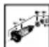 MILWAUKEE M18 FHSAG150XPDB - ps æt»lt« rxpK - 13
