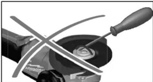 MILWAUKEE M18 FHSAG150XPDB - M18 FHSAG150XPDB - 51