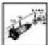 MILWAUKEE M18 FHSAG150XPDB - Lesky - 9