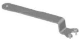 MILWAUKEE M18 FHSAG150XPDB - M18 FHSAG150XPDB - 5
