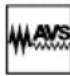 MILWAUKEE M18 FHSAG150XPDB - E'' q-i xL - 6