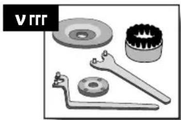 MILWAUKEE M18 FHSAG150XPDB - M18 FHSAG150XPDB - 16