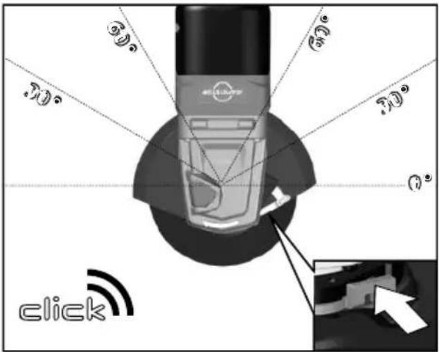 MILWAUKEE M18 FHSAG150XPDB - ØäEJÄjäZÄÜÜEälç äÉÜÄ JÖEJuxt EtrJ ÜäääJäÄEJäääÄÖX - 3