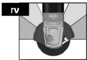 MILWAUKEE M18 FHSAG150XPDB - M18 FHSAG150XPDB - 12