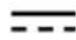 MILWAUKEE M18 FHSAG150XPDB - 1