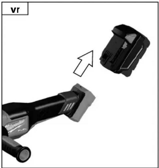 MILWAUKEE M18 FHSAG150XPDB - ØäEJÄjäZÄÜÜEälç äÉÜÄ JÖEJuxt EtrJ ÜäääJäÄEJäääÄÖX - 18